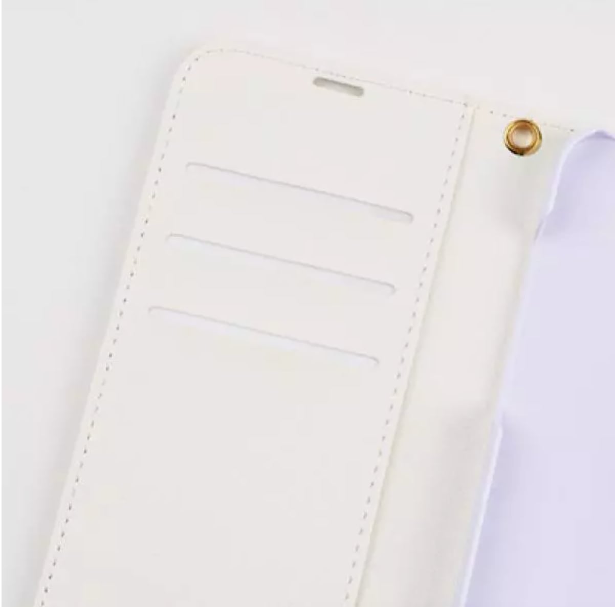 【スマホケース】柴犬オールスターのiPhoneカバーケース（手帳＆ハードカバー）