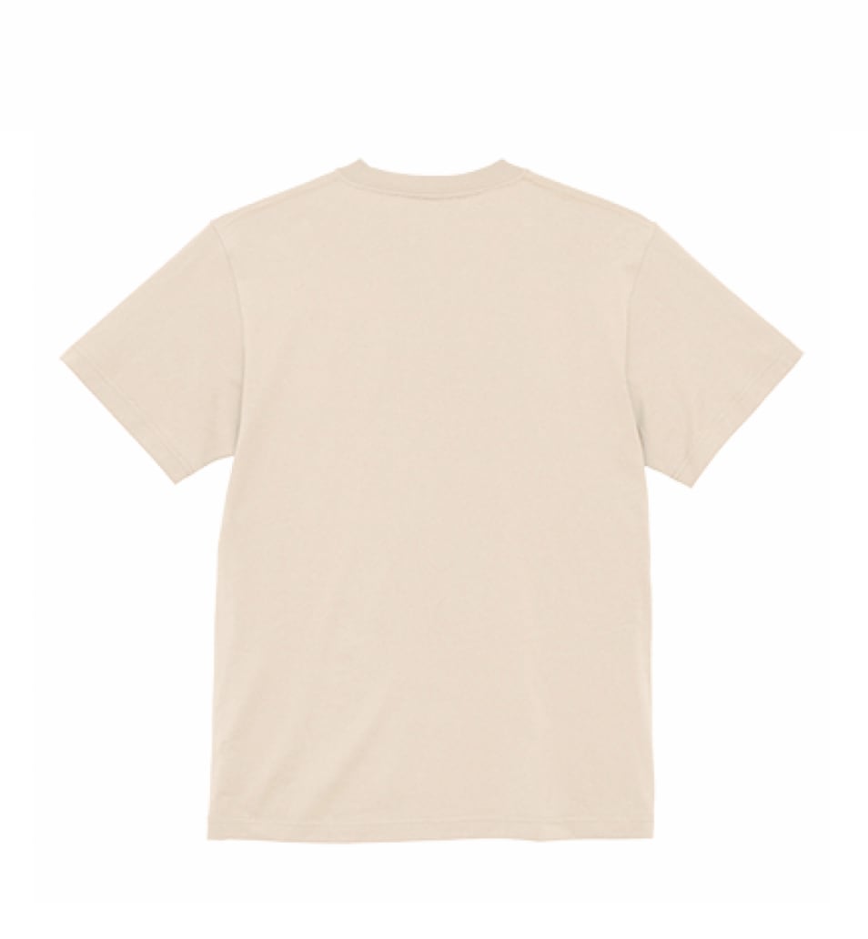 【Tシャツ】お散歩柴犬（3種類）