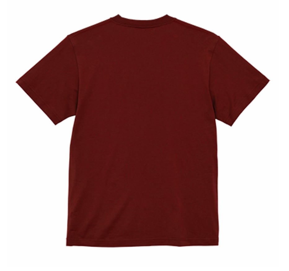 【Tシャツ】アートな柴犬Tシャツ（3種類）