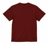 【Tシャツ】アートな柴犬Tシャツ（3種類）