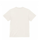 【Tシャツ】お散歩柴犬（3種類）
