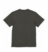 【Tシャツ】DJねこ（2種類）
