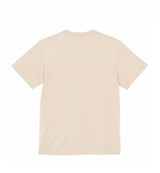 【Tシャツ】学ぶ柴犬（3種類）