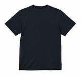 【Tシャツ】シリコンバレーのデザイナー柴犬Tシャツ（3種類）