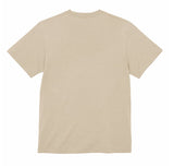 【Tシャツ】DJねこ（2種類）