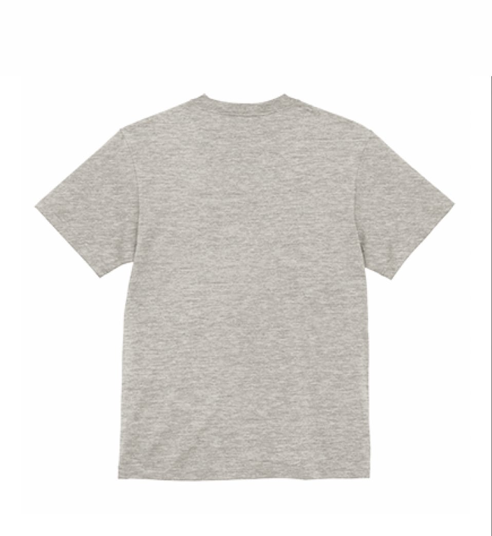 【Tシャツ】シリコンバレーのデザイナー柴犬Tシャツ（3種類）