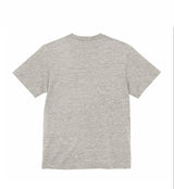 【Tシャツ】シリコンバレーのデザイナー柴犬Tシャツ（3種類）