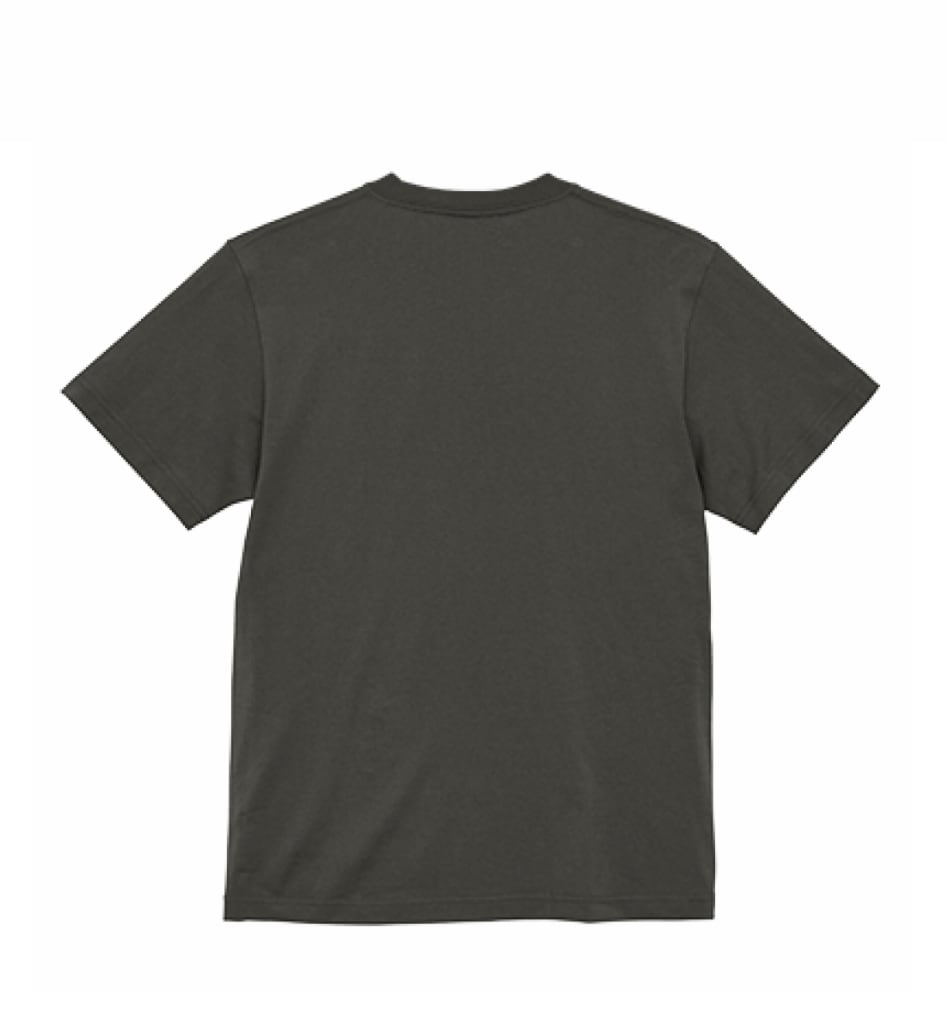 【Tシャツ】柴犬オールスターズTシャツ（3種類）