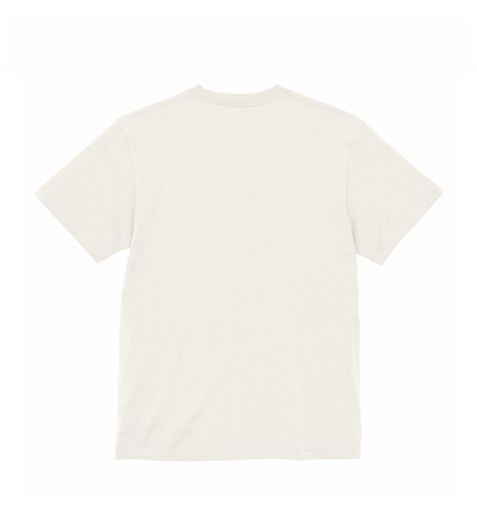 【Tシャツ】学ぶ柴犬（3種類）